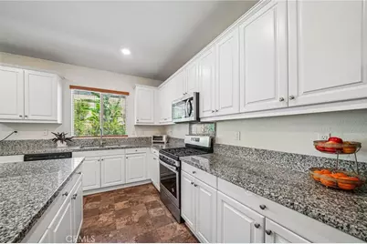 7908 Zona Court, Riverside, CA 92507 - Photo 14