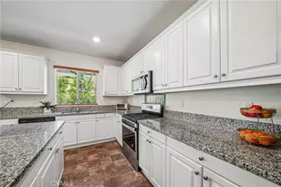 7908 Zona Ct, Riverside, CA 92507 - Photo 14