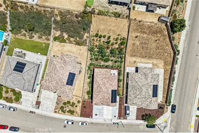 7908 Zona Court, Riverside, CA 92507 - Photo 30