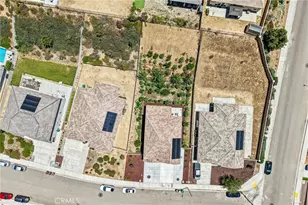 7908 Zona Ct, Riverside, CA 92507 - Photo 30