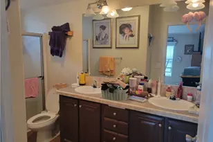 1635 W Covina, San Dimas, CA 91773 - Photo 14
