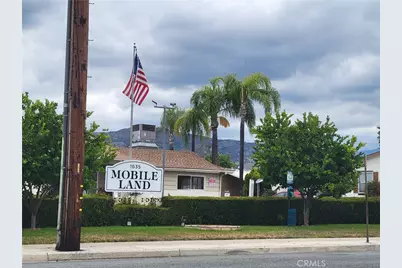 1635 W Covina #40, San Dimas, CA 91773 - Photo 22