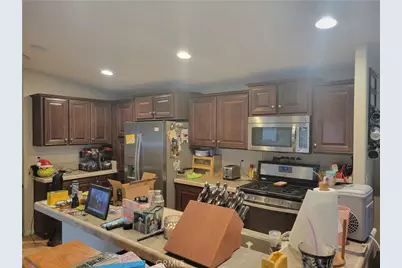 1635 W Covina #40, San Dimas, CA 91773 - Photo 6
