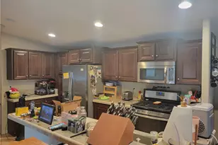 1635 W Covina, San Dimas, CA 91773 - Photo 6