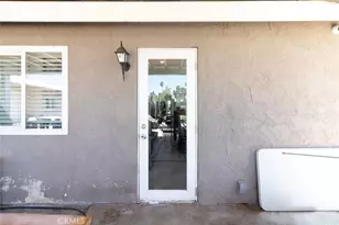 17430 Ramona, Fontana, CA 92336 - Photo 14