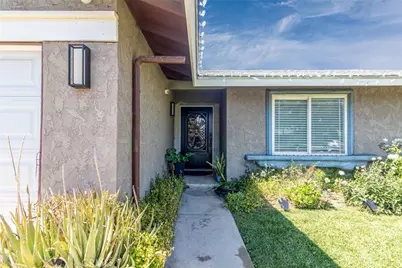 17430 Ramona, Fontana, CA 92336 - Photo 22