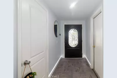 17430 Ramona, Fontana, CA 92336 - Photo 2