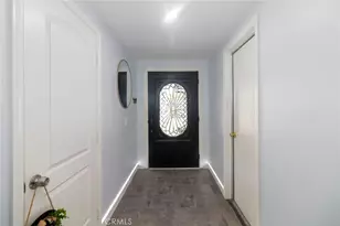 17430 Ramona, Fontana, CA 92336 - Photo 2