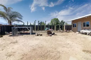 17430 Ramona, Fontana, CA 92336 - Photo 16