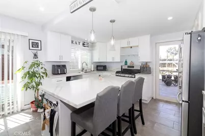 17430 Ramona, Fontana, CA 92336 - Photo 6