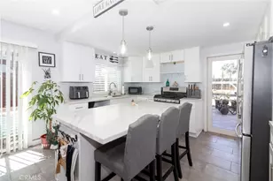 17430 Ramona, Fontana, CA 92336 - Photo 6
