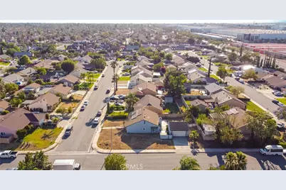 1328 W Jackson, Rialto, CA 92376 - Photo 38