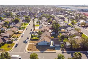 1328 W Jackson, Rialto, CA 92376 - Photo 38