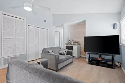1328 W Jackson, Rialto, CA 92376 - Photo 18