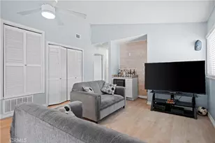 1328 W Jackson, Rialto, CA 92376 - Photo 18