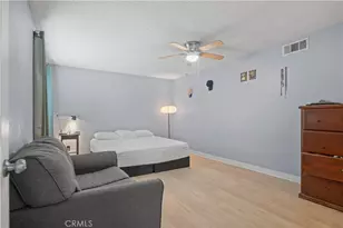 1328 W Jackson, Rialto, CA 92376 - Photo 22