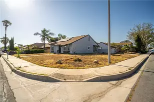 1328 W Jackson, Rialto, CA 92376 - Photo 2