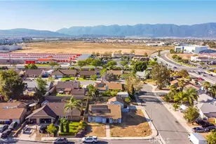 1328 W Jackson, Rialto, CA 92376 - Photo 44