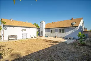 1328 W Jackson, Rialto, CA 92376 - Photo 32