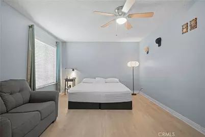 1328 W Jackson, Rialto, CA 92376 - Photo 26