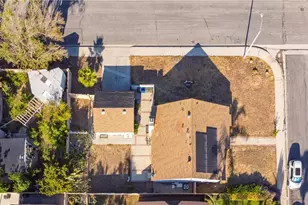1328 W Jackson, Rialto, CA 92376 - Photo 42