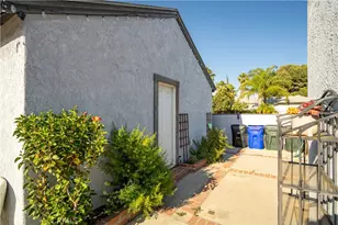 1328 W Jackson, Rialto, CA 92376 - Photo 34