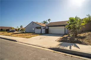 1328 W Jackson, Rialto, CA 92376 - Photo 4