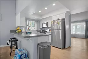1328 W Jackson, Rialto, CA 92376 - Photo 8