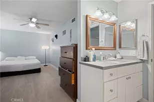 1328 W Jackson, Rialto, CA 92376 - Photo 28