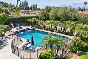 16520 Wagon Wheel Dr, Riverside, CA 92506 - Photo 52