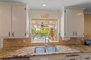 16520 Wagon Wheel Dr, Riverside, CA 92506 - Photo 18