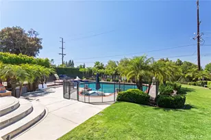 16520 Wagon Wheel Dr, Riverside, CA 92506 - Photo 42