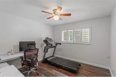 16520 Wagon Wheel Drive, Riverside, CA 92506 - Photo 18