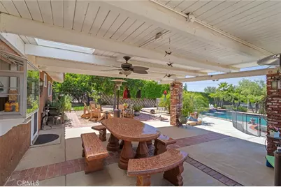 16520 Wagon Wheel Drive, Riverside, CA 92506 - Photo 24