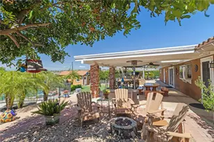 16520 Wagon Wheel Dr, Riverside, CA 92506 - Photo 28