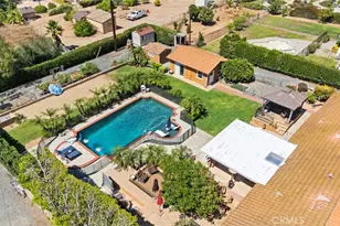 16520 Wagon Wheel Dr, Riverside, CA 92506 - Photo 50
