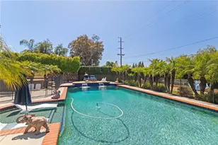 16520 Wagon Wheel Dr, Riverside, CA 92506 - Photo 38