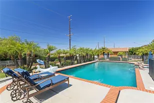 16520 Wagon Wheel Dr, Riverside, CA 92506 - Photo 30