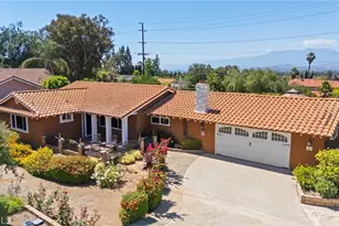 16520 Wagon Wheel Dr, Riverside, CA 92506 - Photo 48