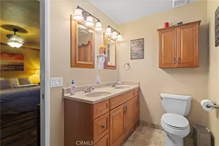 16520 Wagon Wheel Dr, Riverside, CA 92506 - Photo 24