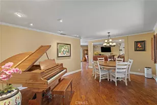 16520 Wagon Wheel Dr, Riverside, CA 92506 - Photo 4