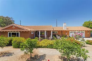 16520 Wagon Wheel Dr, Riverside, CA 92506 - Photo 8