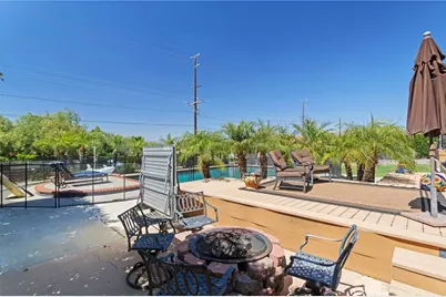 16520 Wagon Wheel Drive, Riverside, CA 92506 - Photo 28