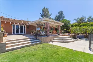 16520 Wagon Wheel Dr, Riverside, CA 92506 - Photo 40
