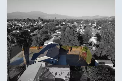 1101 Val Verde, Hemet, CA 92543 - Photo 24