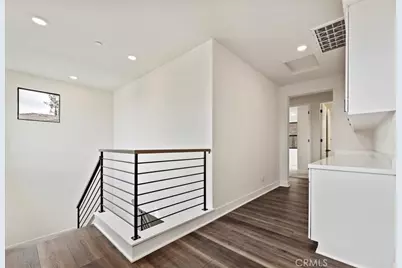 1019 N Staley Lane, Los Angeles, CA 90042 - Photo 28