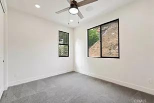 1019 N Staley Ln, Los Angeles, CA 90042 - Photo 22