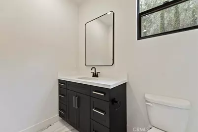 1019 N Staley Lane, Los Angeles, CA 90042 - Photo 20