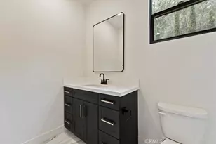1019 N Staley Ln, Los Angeles, CA 90042 - Photo 20