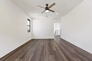 1019 N Staley Ln, Los Angeles, CA 90042 - Photo 26